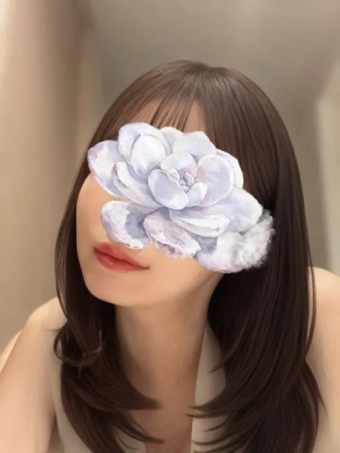 神田りら
