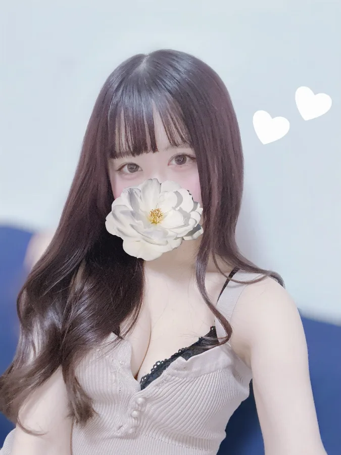 奏音(かのん)