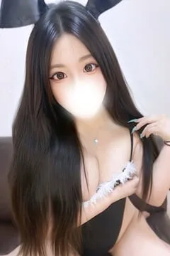 神崎るあ