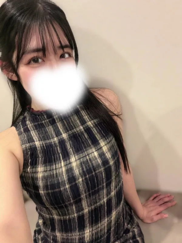 あさみ