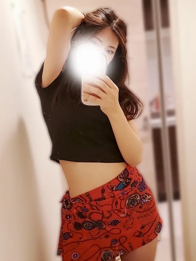 かおる