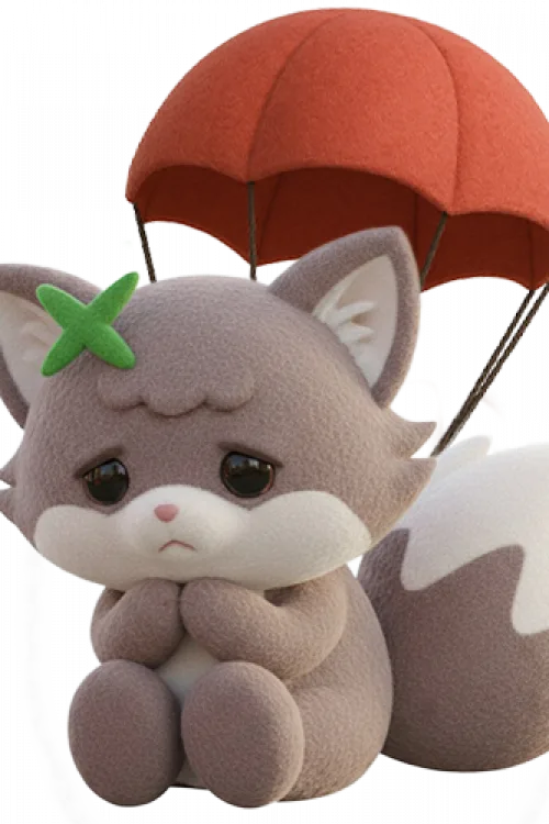 ムーちゃん