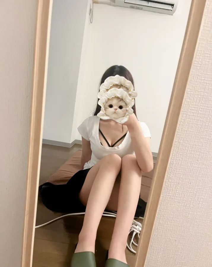ひかり