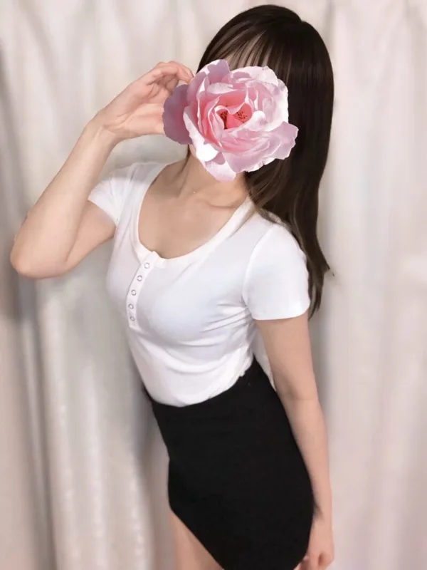 月夜りぜ