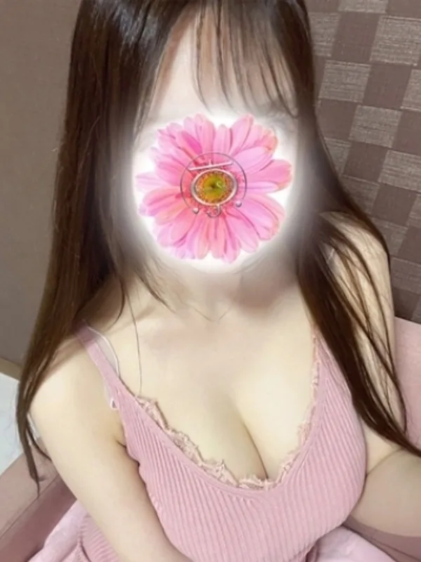マナ