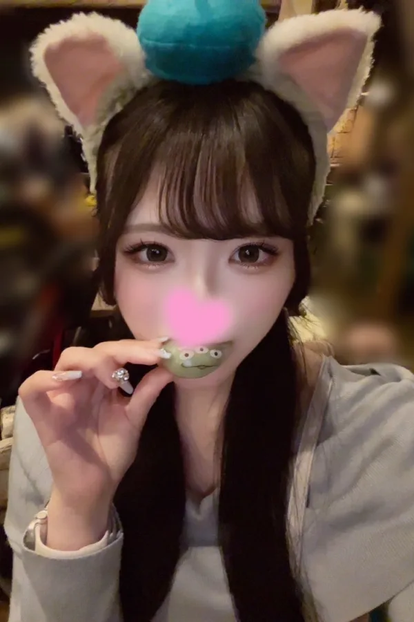 柏木えみり