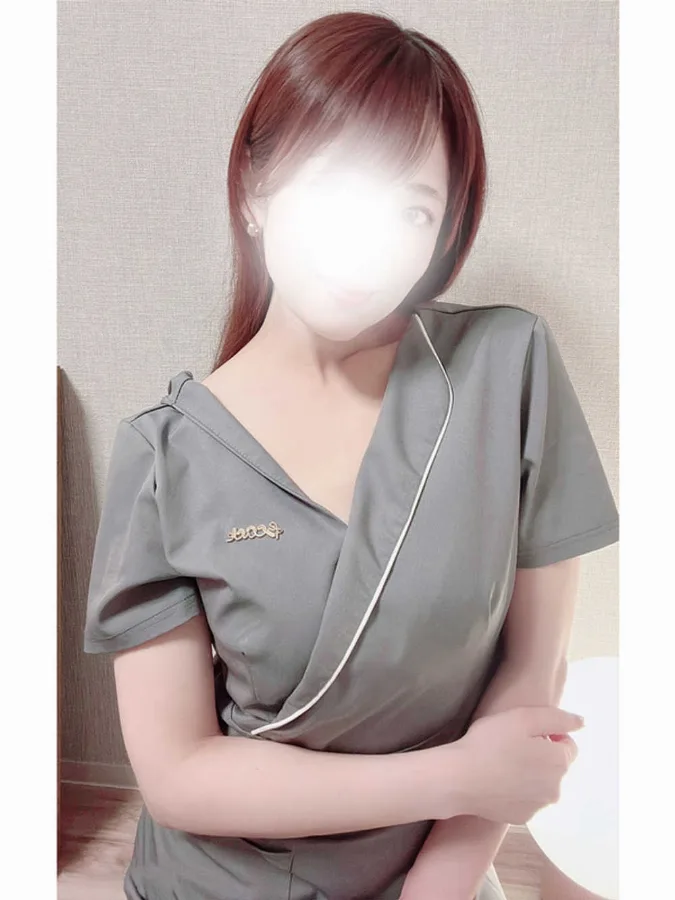 雫
