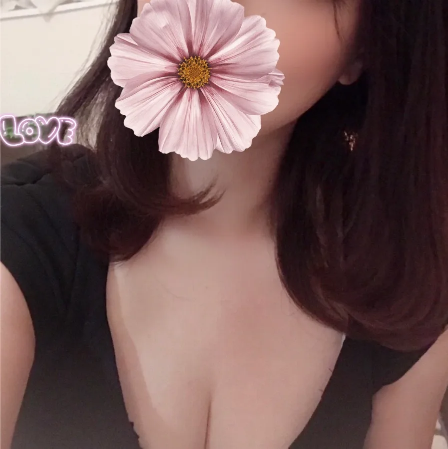 もか