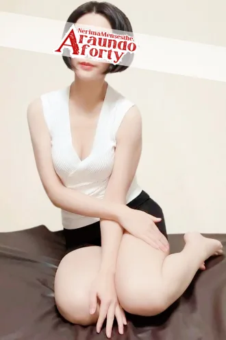 ましろ