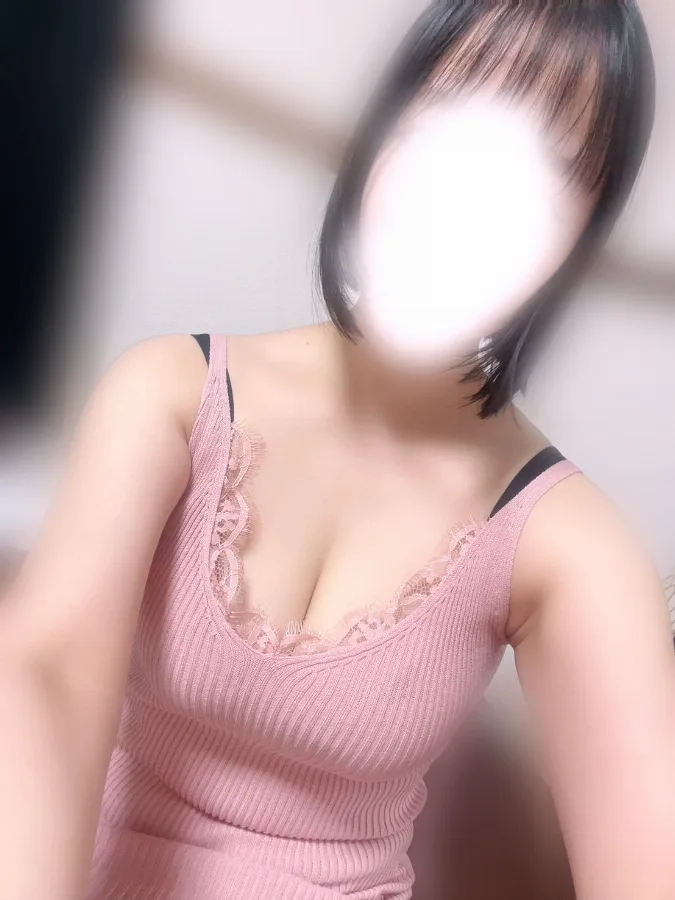 ひな