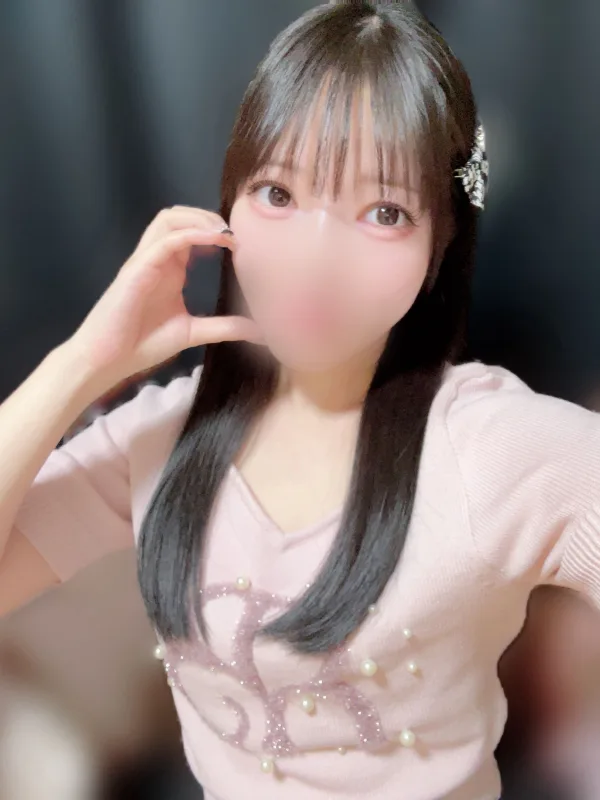 白石 みゆ