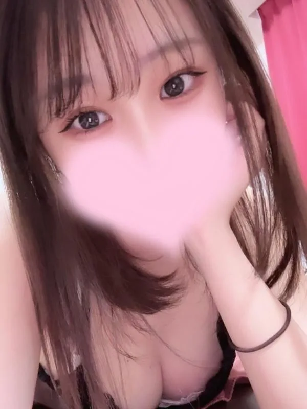 くるみ