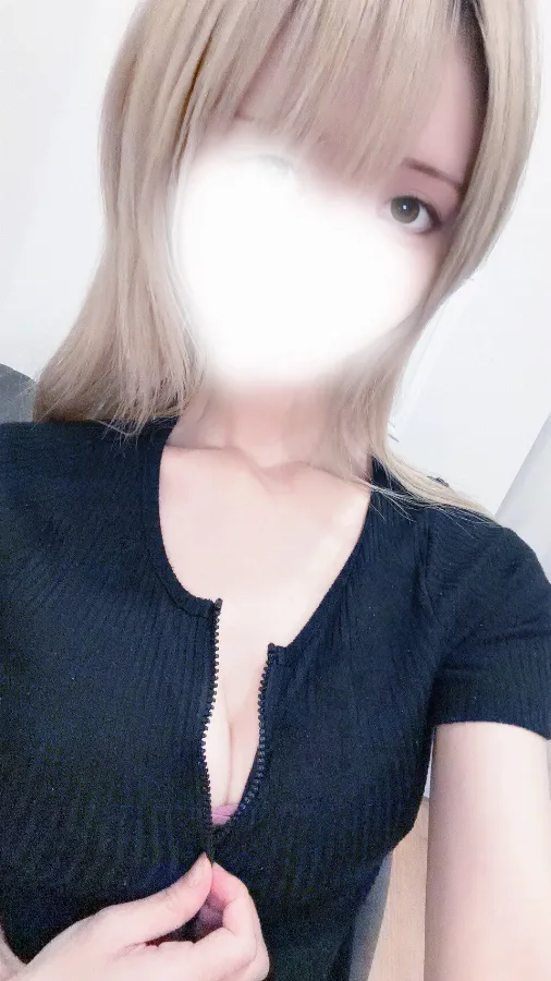 ねね