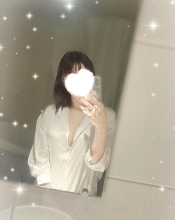 らん