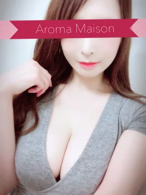 松嶋しおん