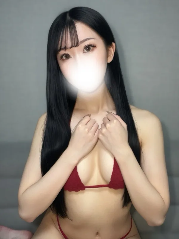 つかさ 9/13体験入店