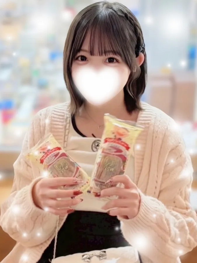 恋空えみり