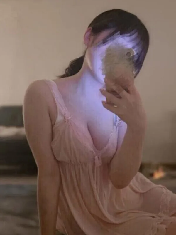 櫻井あい