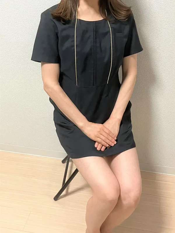 きな(40代)