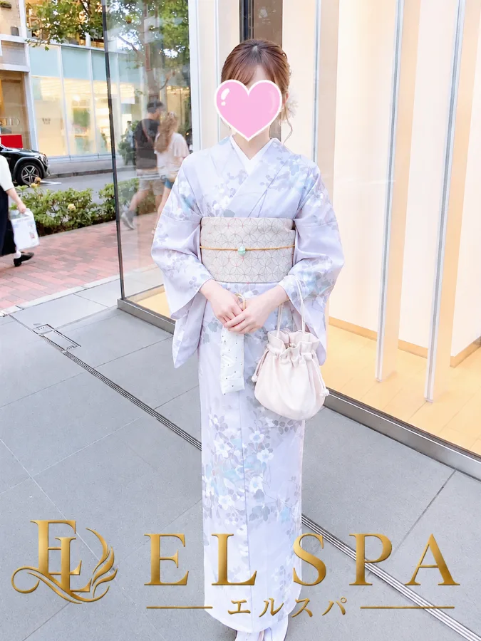 つばき