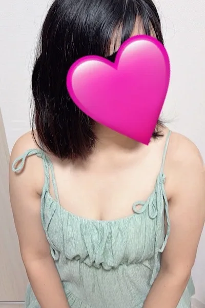多田まき