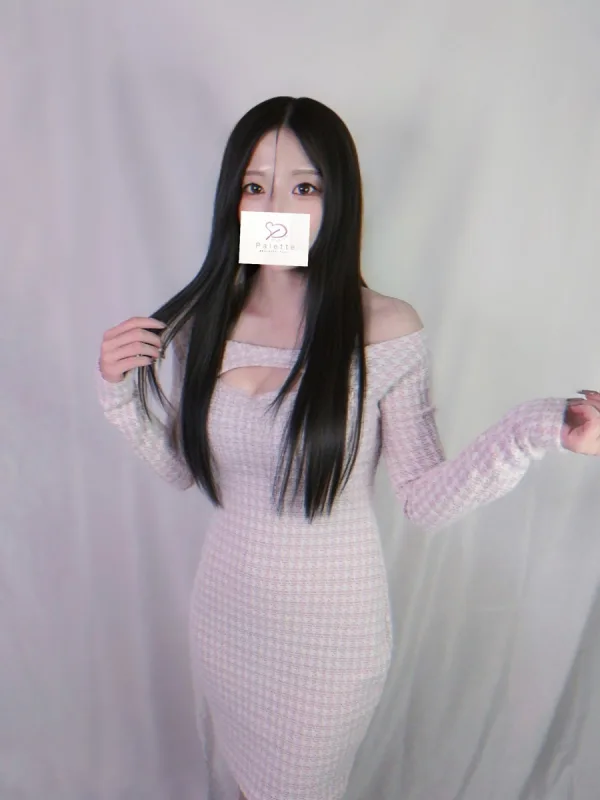 アスナ
