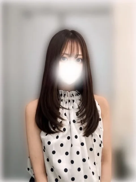 じゅり