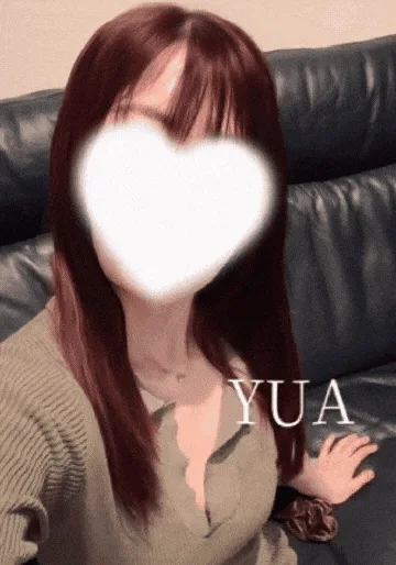 ゆあ