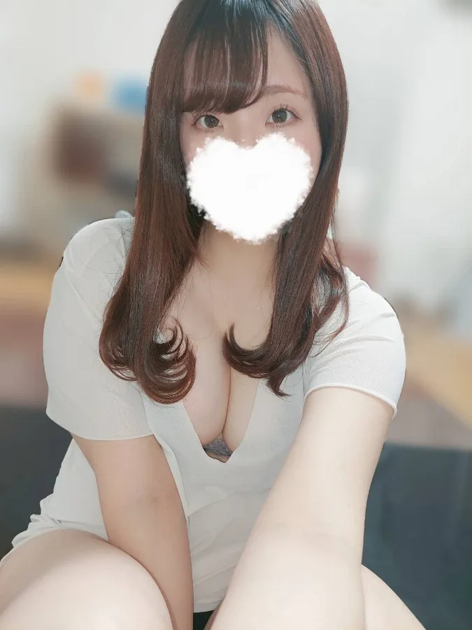 森下かや
