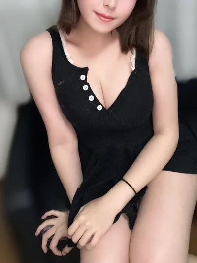 みか