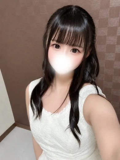 SSS級ちえり