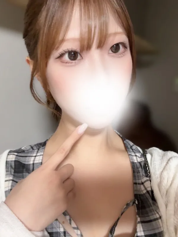 南みじゅ