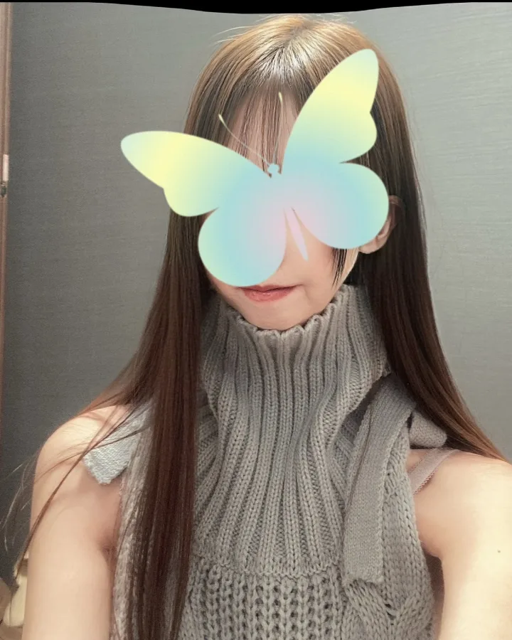 神ノ瀬まり