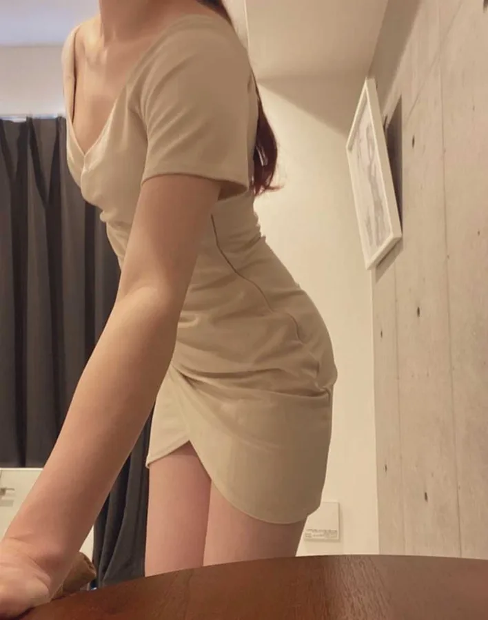 川口