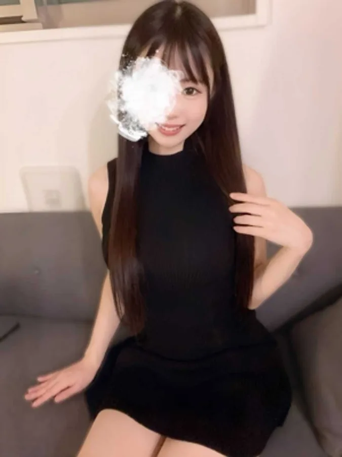 楠木 さら