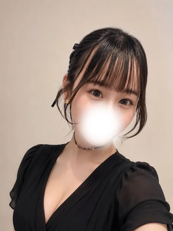 りず