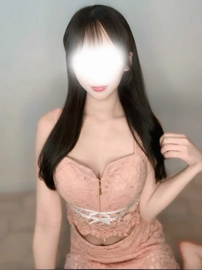 みこ