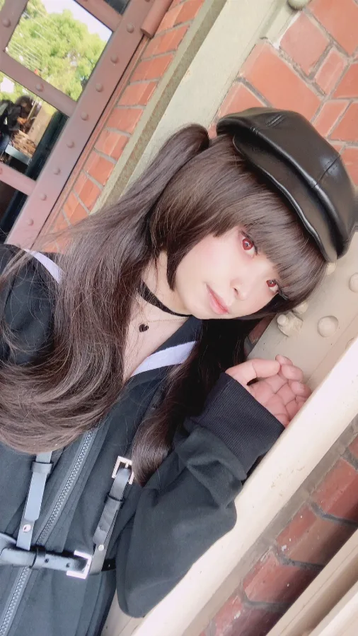 やよい姫予約のみ受付