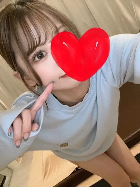 りりい