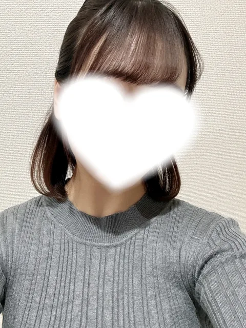 つむぎ