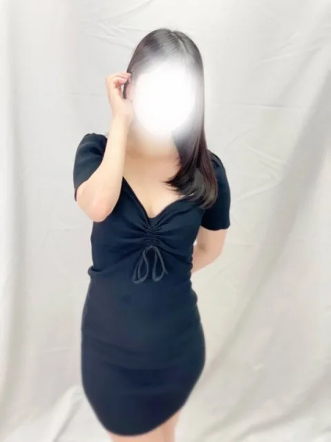 蘭花かのあ