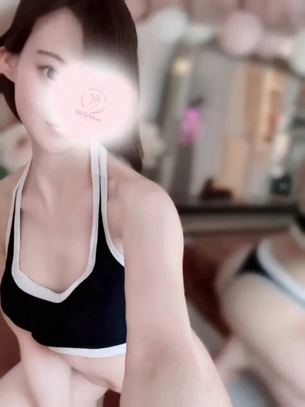 ୨୧二宮ノゾミ୨୧