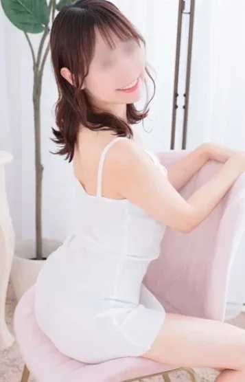 ナギサ【プレミア】