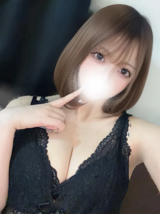 みあ