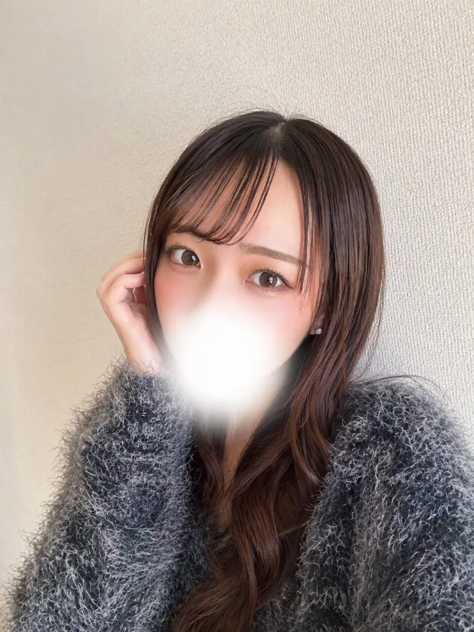 あいり