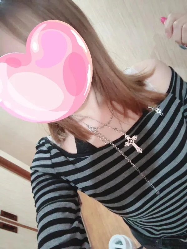 あき