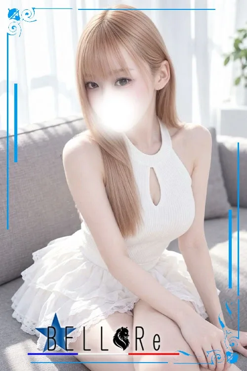 花咲ゆき