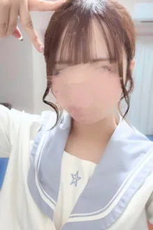 ♡ひすい♡