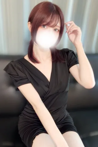 志波