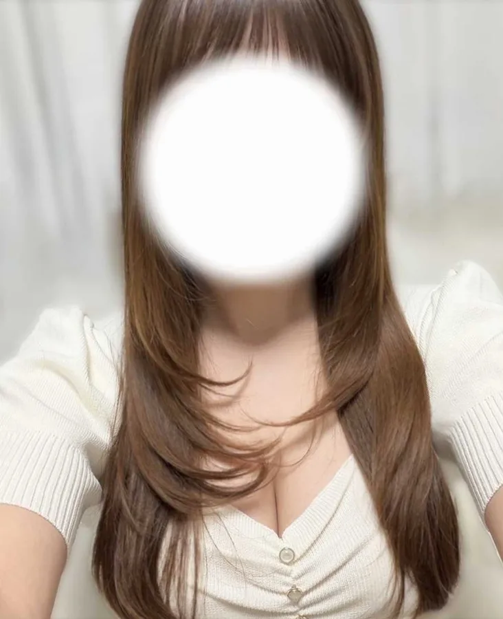 ゆい